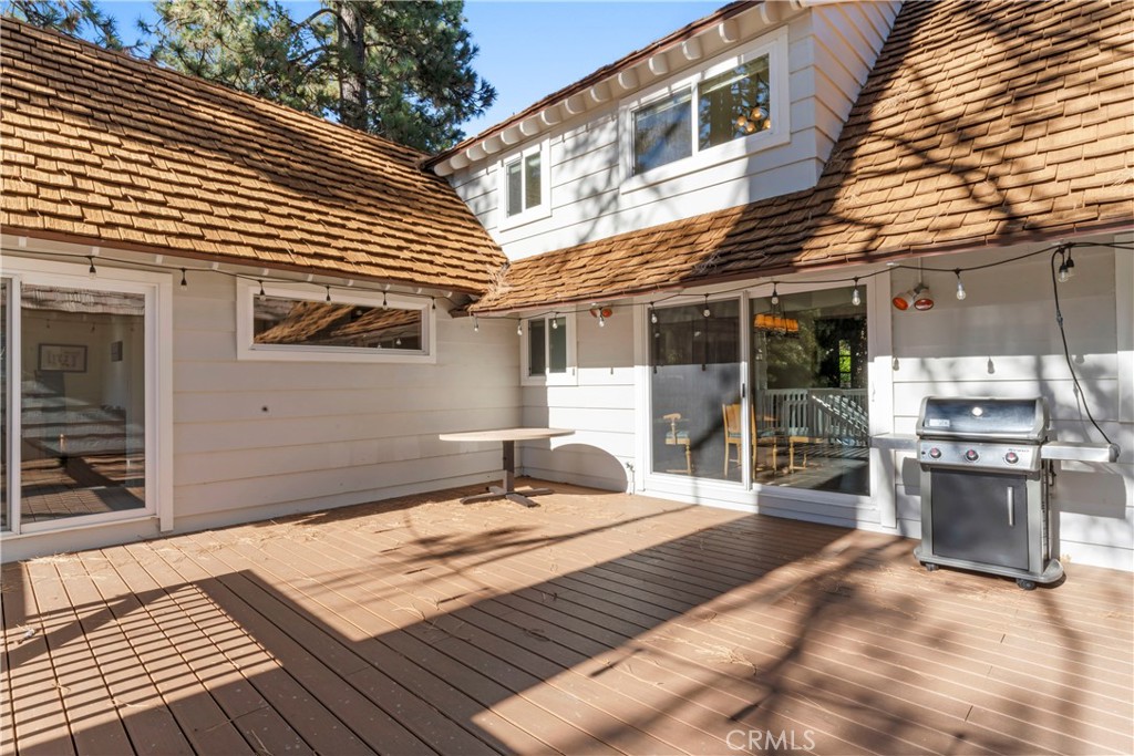 Lake Arrowhead, California, 92352, United States, 4 Bedrooms Bedrooms, ,2 BathroomsBathrooms,Residential,For Sale,2003409