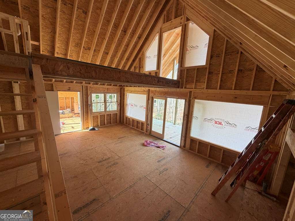 Blue Ridge, Georgia, 30513, United States, 3 Bedrooms Bedrooms, ,Residential,For Sale,1996242