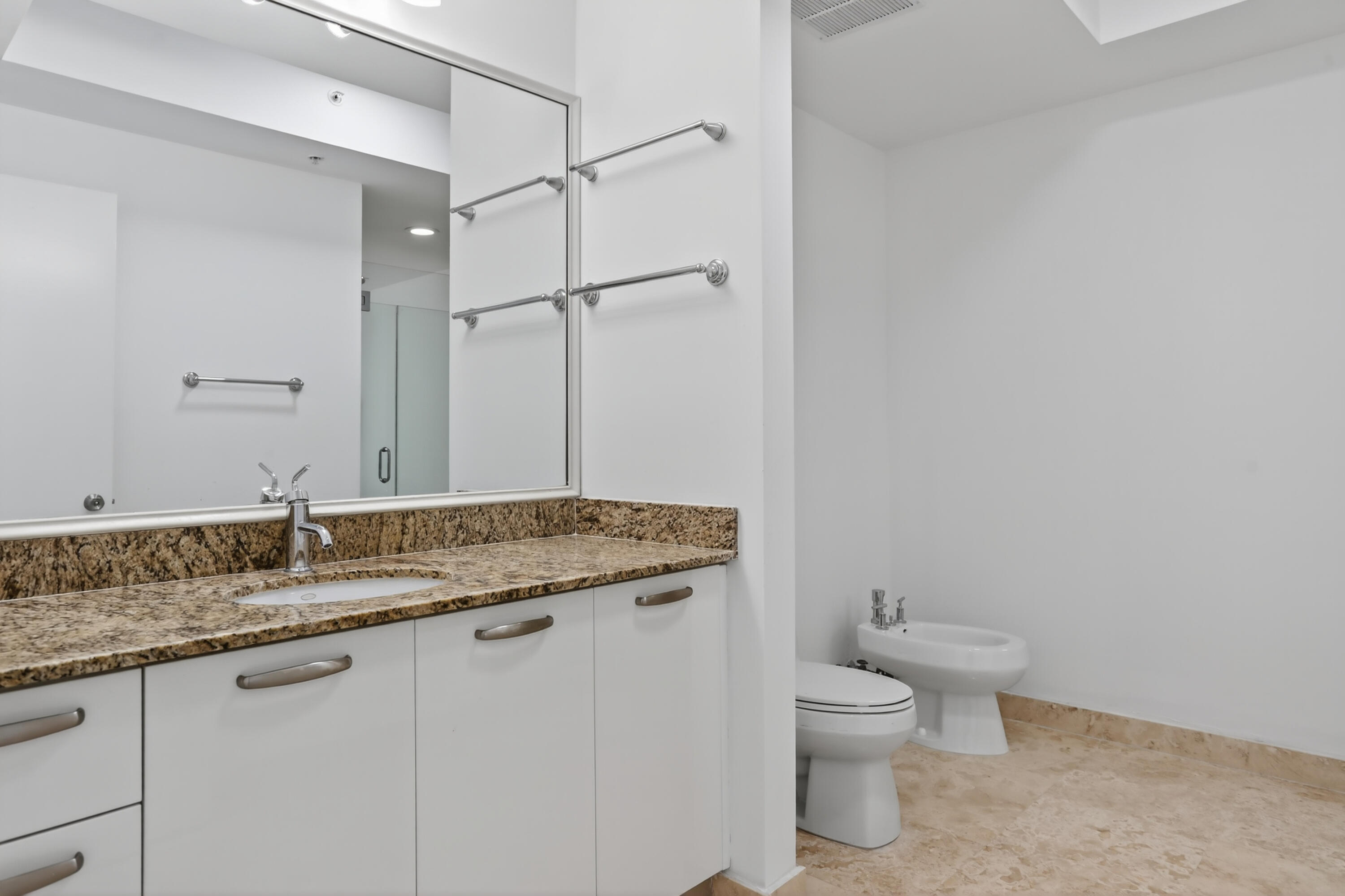 Pompano Beach, Florida, 33062, United States, 3 Bedrooms Bedrooms, ,5 BathroomsBathrooms,Residential,For Sale,1850306