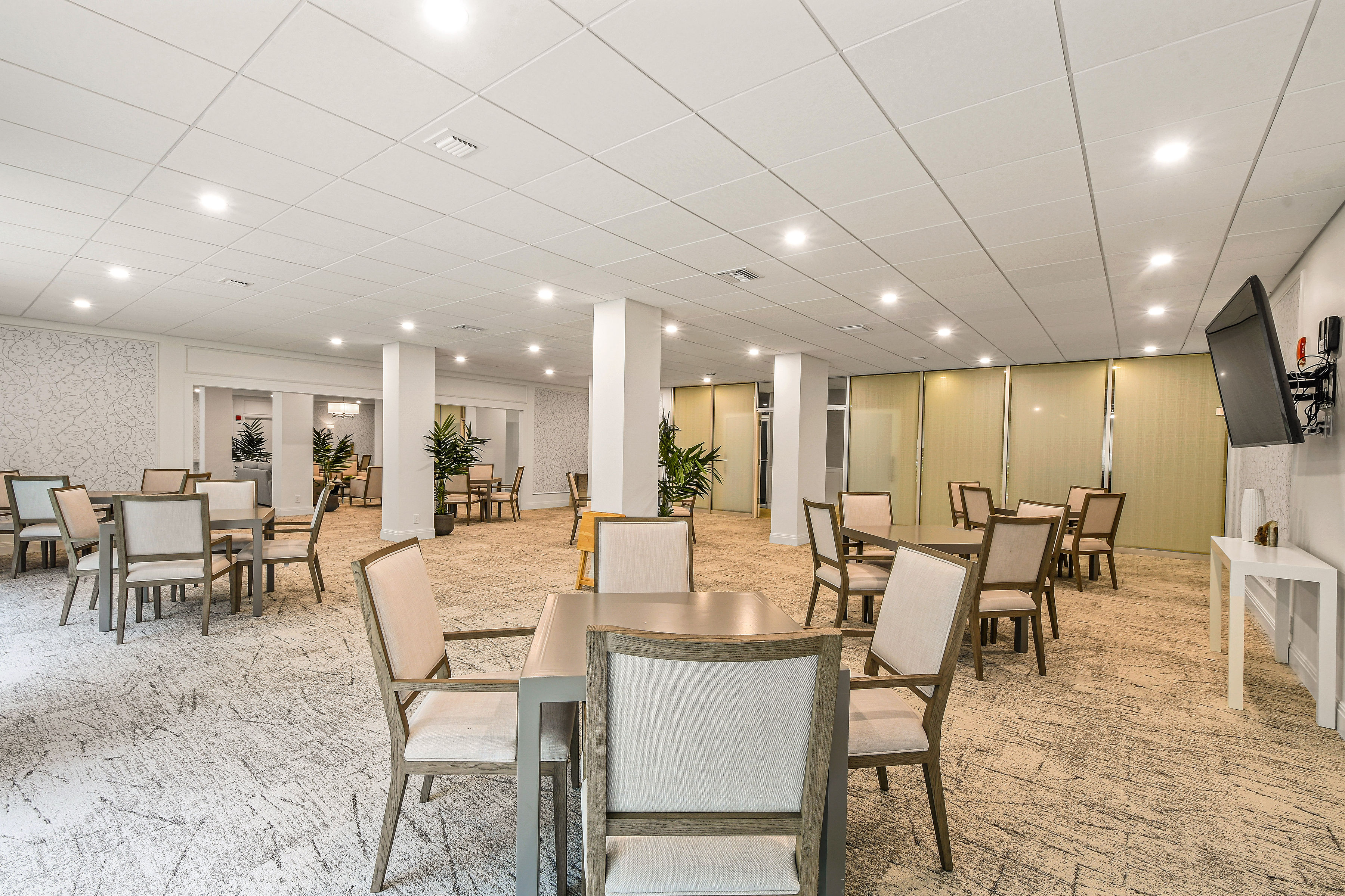  2295 S Ocean Boulevard 505 - 物件實景