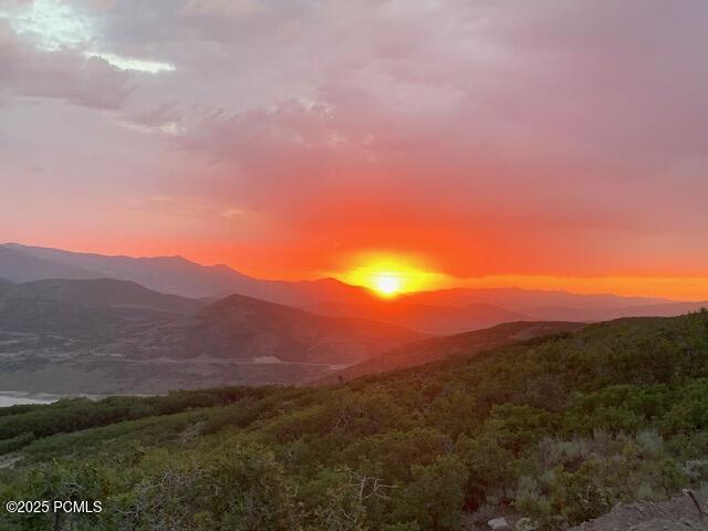 Hideout, Utah, 84036, United States, ,Land,For Sale,1729042