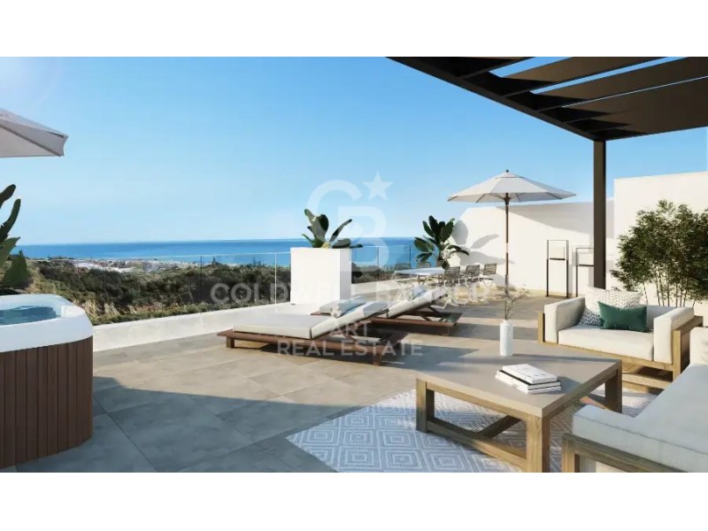 Rincón de la Victoria, Andalusia, ES, 3 Bedrooms Bedrooms, ,2 BathroomsBathrooms,Residential,For Sale,1778147