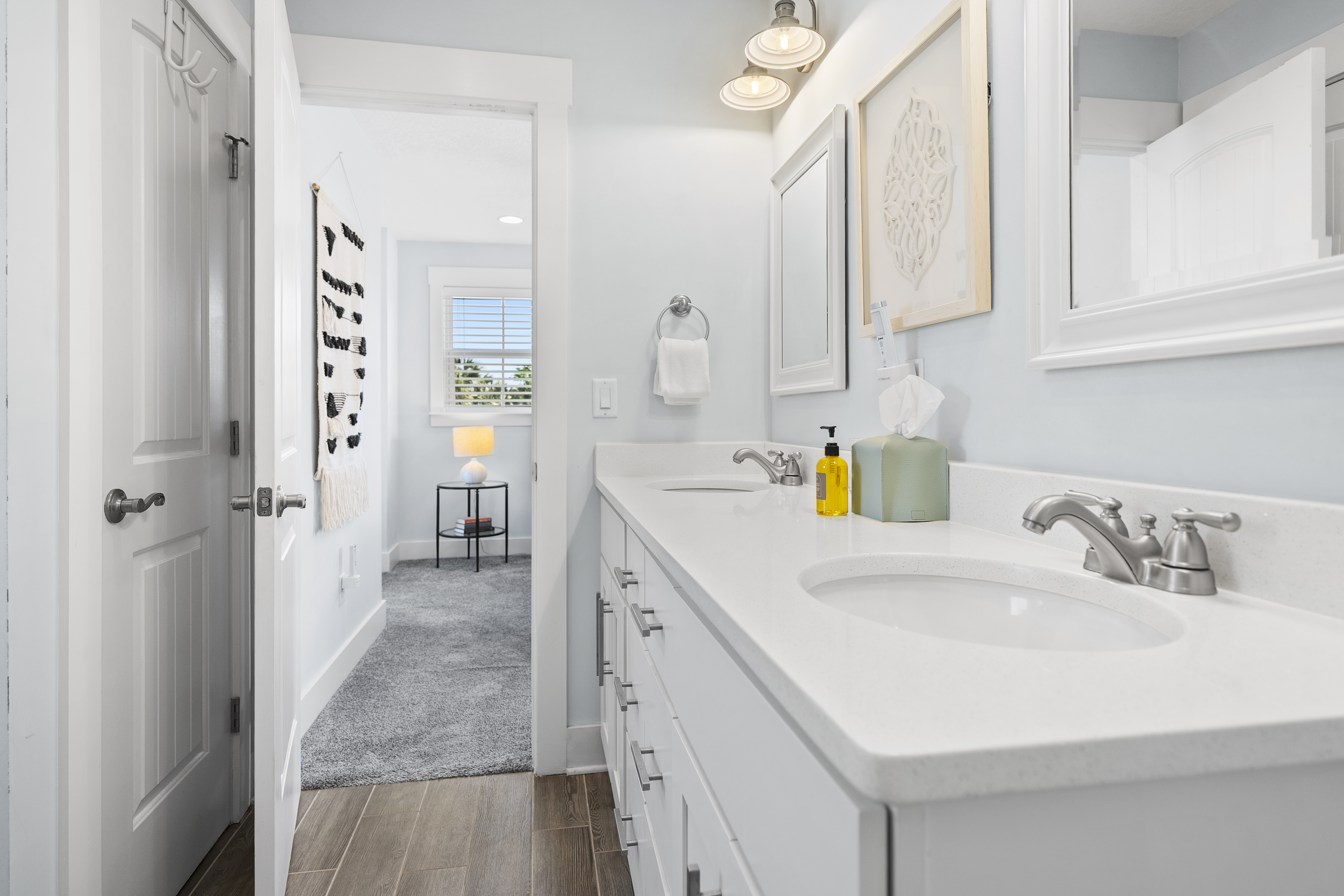  304 Ribault Street, St. Augustine, FL, 32080 - 物件實景