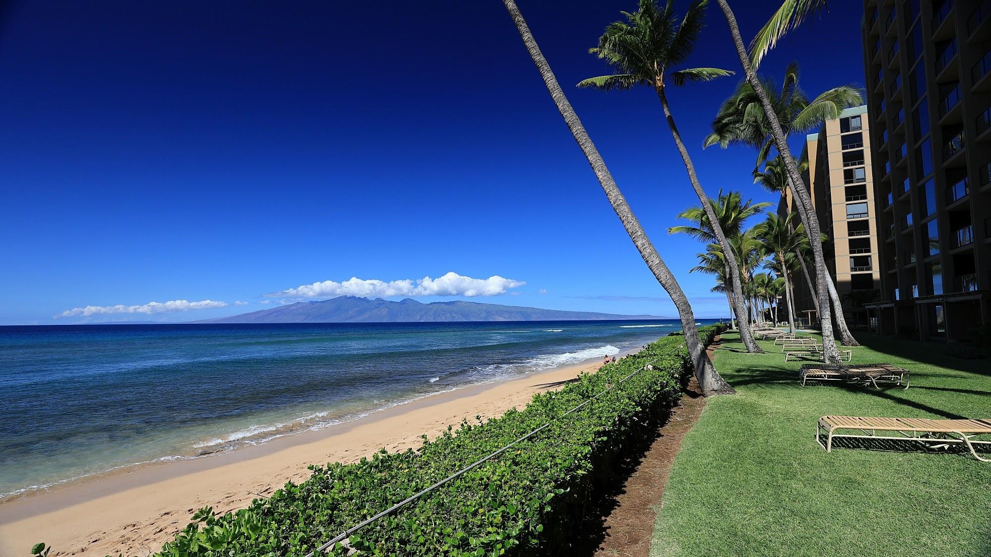 Lahaina, Hawaii, 96761, United States, ,1 BathroomBathrooms,Residential,For Sale,1752916