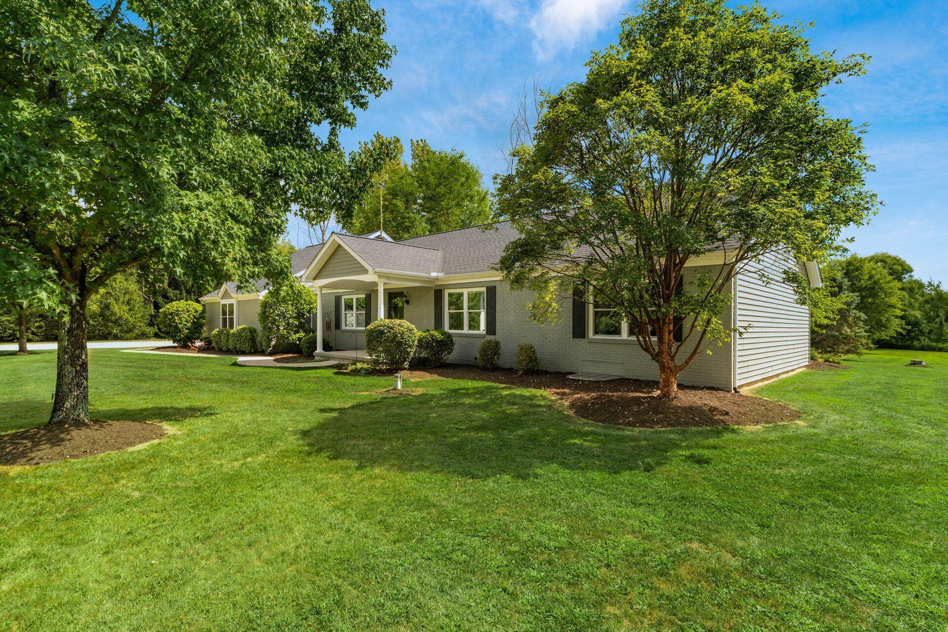 Canal Winchester, Ohio, 43110, United States, 4 Bedrooms Bedrooms, ,3 BathroomsBathrooms,Residential,For Sale,1932659