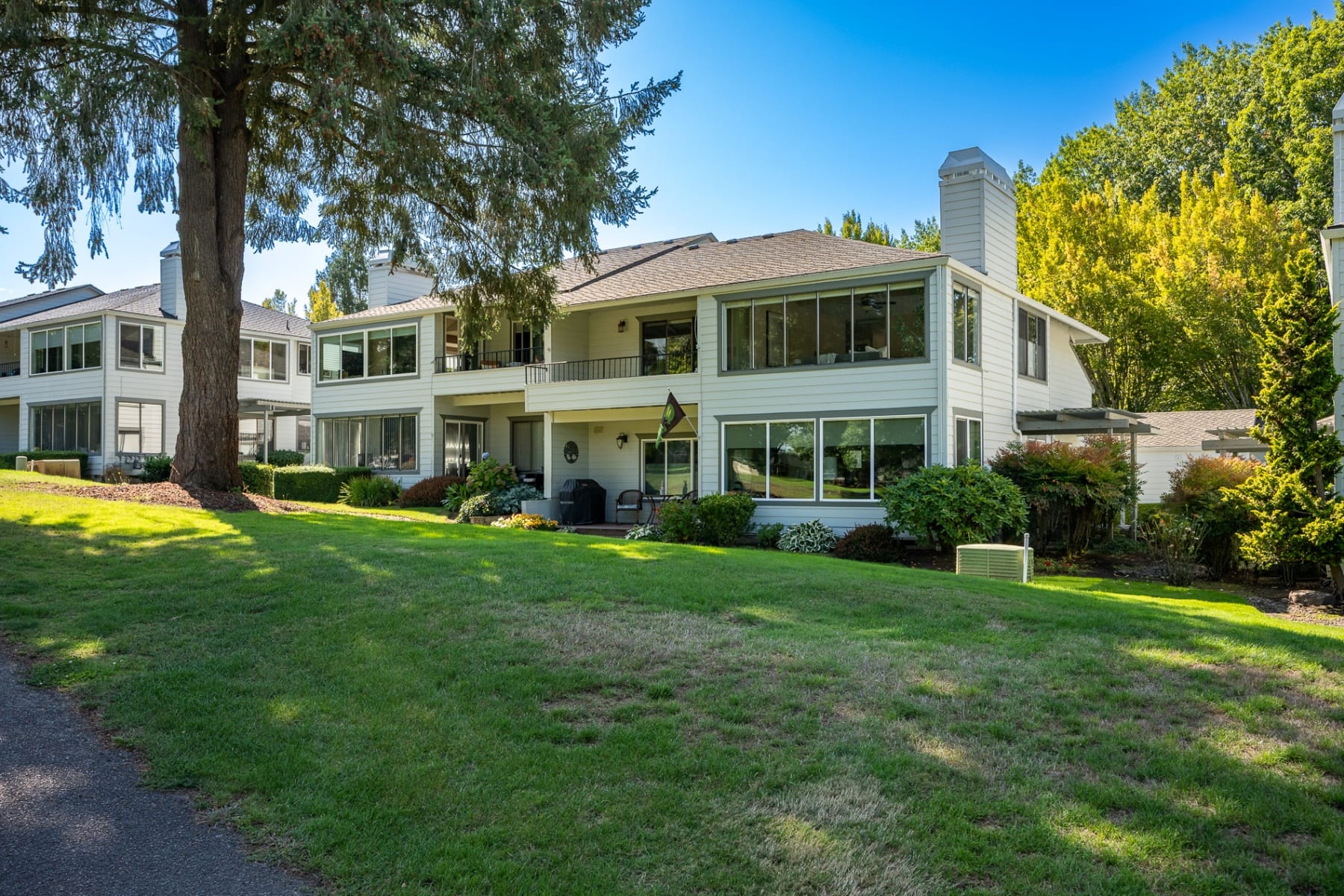  31782 SW FAIRWAY VILLAGE LOOP Wilsonville, OR 97070 - 物件實景
