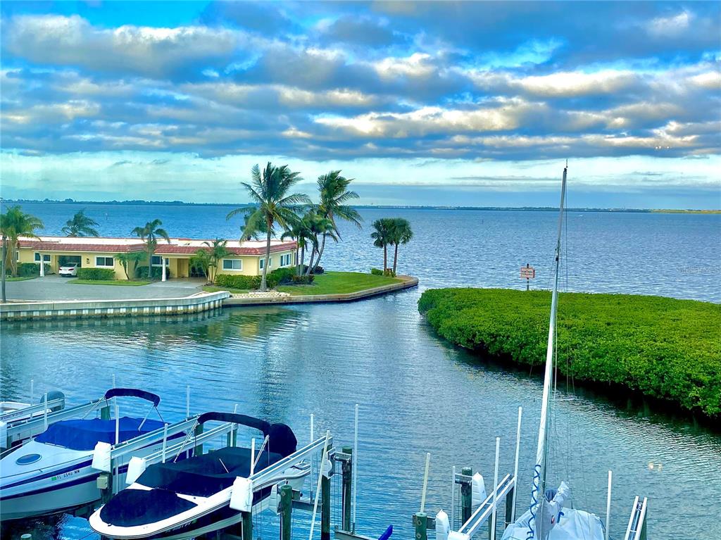 Longboat Key, Florida, 34228, United States, 2 Bedrooms Bedrooms, ,2 BathroomsBathrooms,Residential,For Sale,1837810