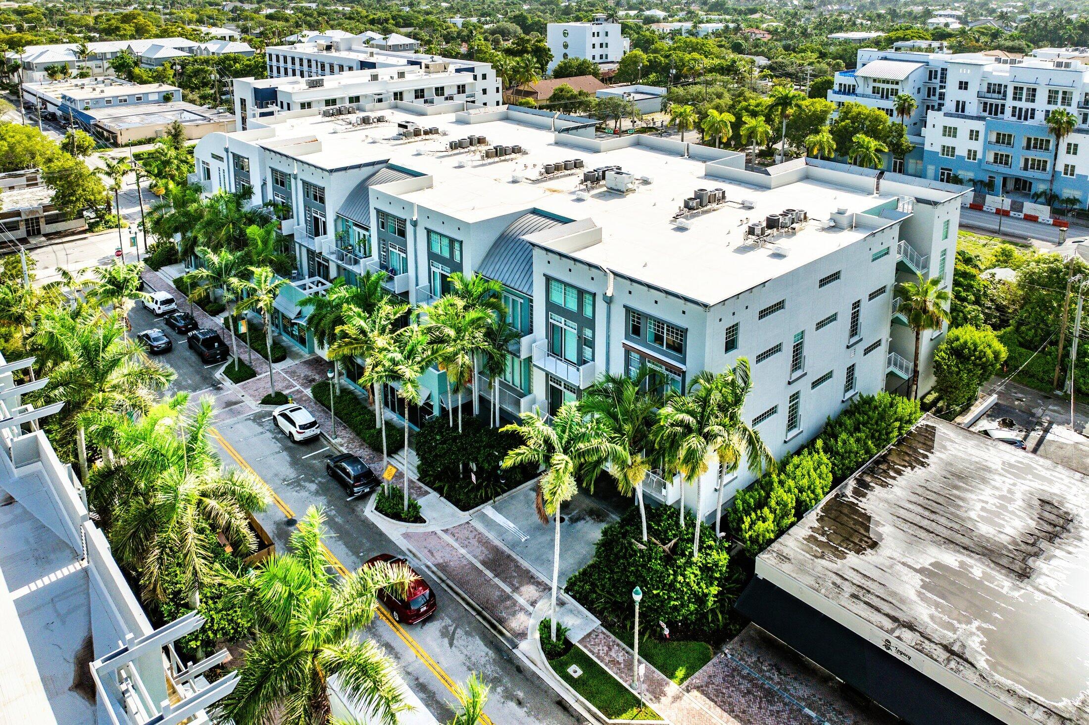 Delray Beach, Florida, 33483, United States, 2 Bedrooms Bedrooms, ,3 BathroomsBathrooms,Residential,For Sale,1907451