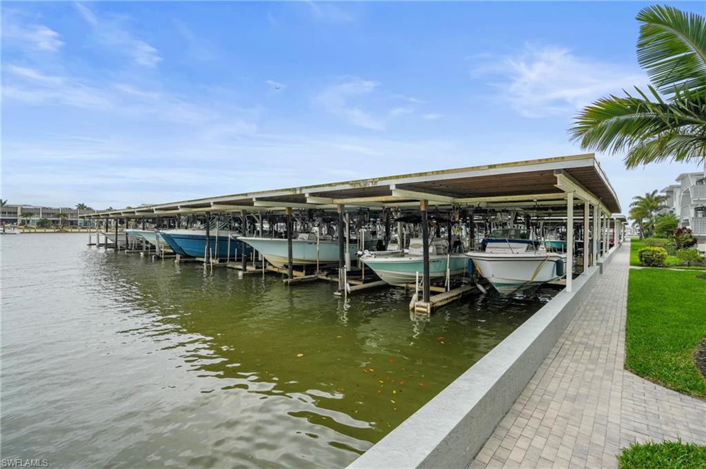 Naples, Florida, 34102, United States, 2 Bedrooms Bedrooms, ,2 BathroomsBathrooms,Residential,For Sale,1992081