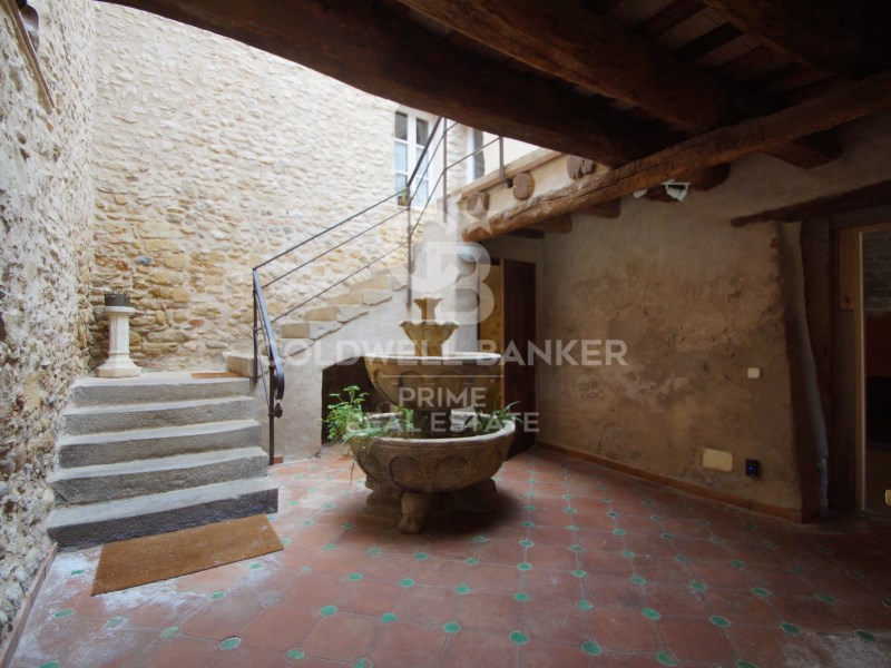 Girona, Vilademuls, Galliners Girona, Vilademuls, Vilademuls, Catalonia, ES, 5 Bedrooms Bedrooms, ,7 BathroomsBathrooms,Residential,For Sale,Girona, Vilademuls, Galliners Girona, Vilademuls, ,1616786
