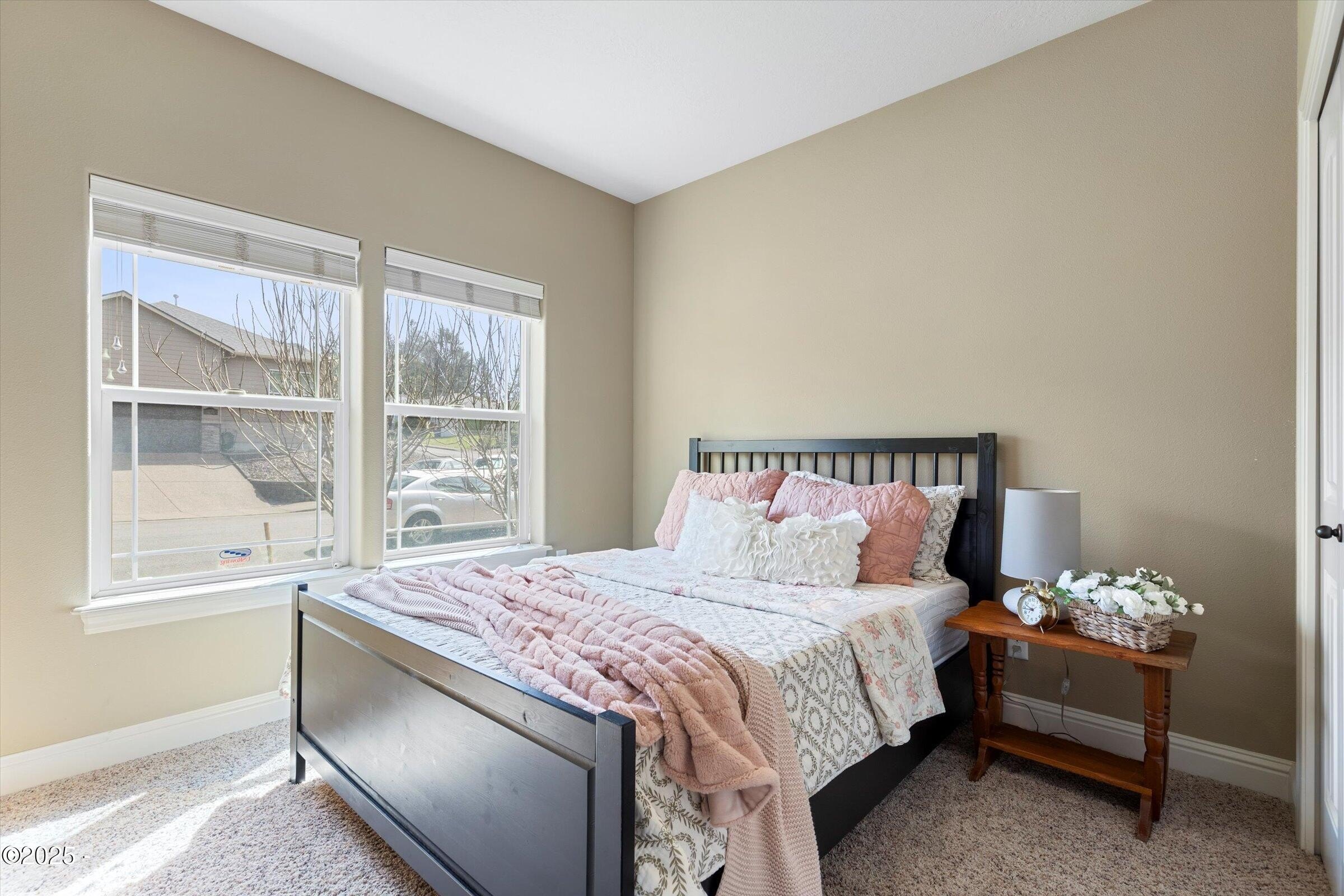 Lincoln City, Oregon, 97367, United States, 3 Bedrooms Bedrooms, ,Residential,For Sale,1941773