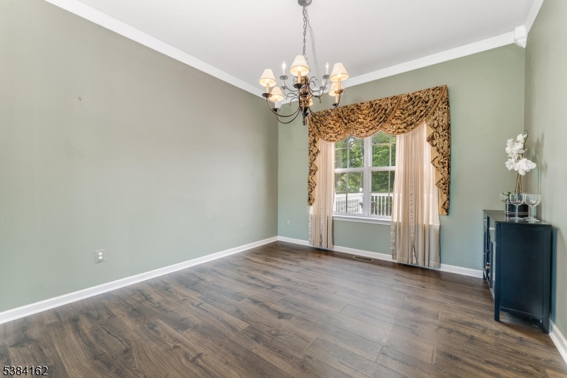 Oxford, New Jersey, 07863, United States, 4 Bedrooms Bedrooms, ,3 BathroomsBathrooms,Residential,For Sale,1981869