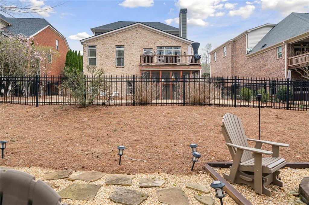 Cumming, Georgia, 30040, United States, 5 Bedrooms Bedrooms, ,5 BathroomsBathrooms,Residential,For Sale,2012317
