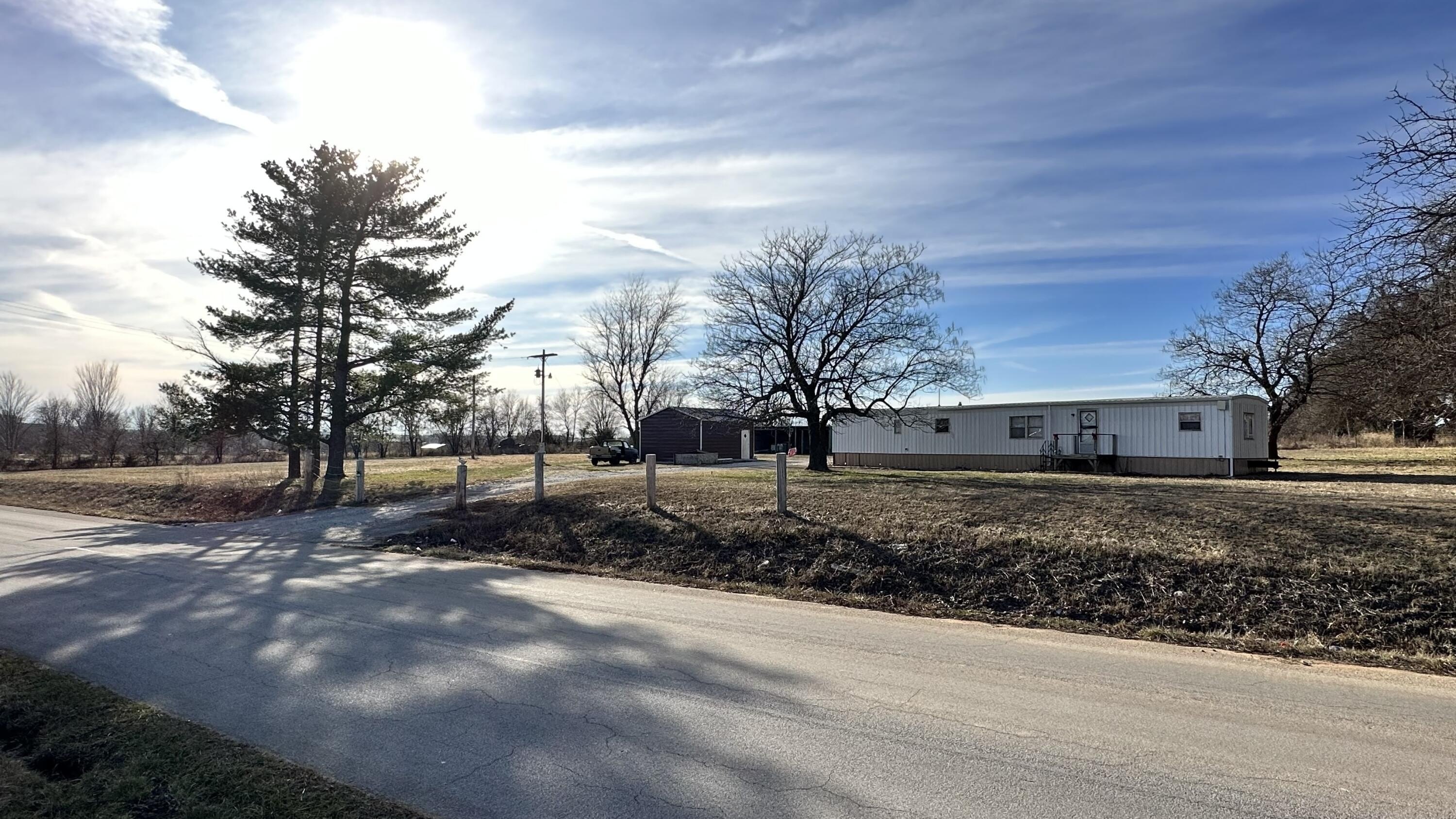 Bolivar, Missouri, 65613, United States, ,Residential,For Sale,1937869