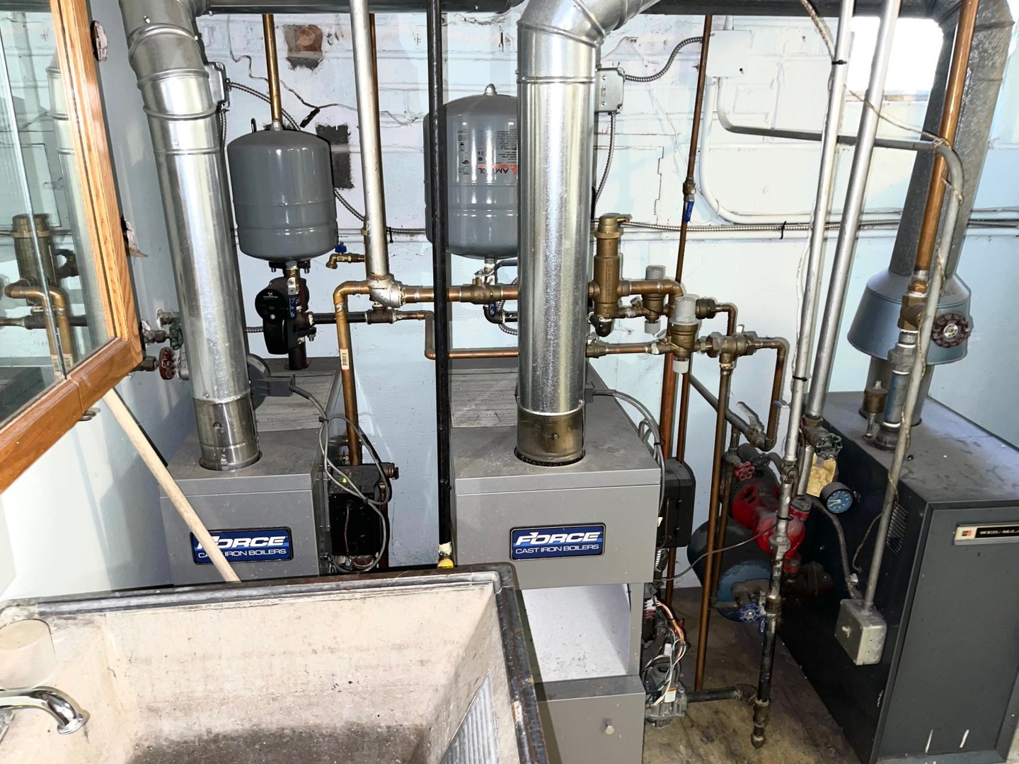 Chicago, Illinois, 60631, United States, 7 Bedrooms Bedrooms, ,Residential,For Sale,1982339