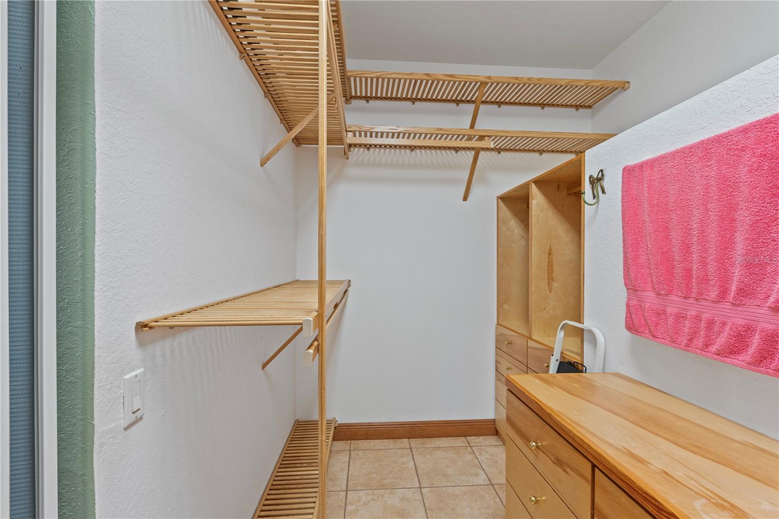 WILDWOOD, Florida, 34785, United States, 3 Bedrooms Bedrooms, ,3 BathroomsBathrooms,Residential,For Sale,1804023