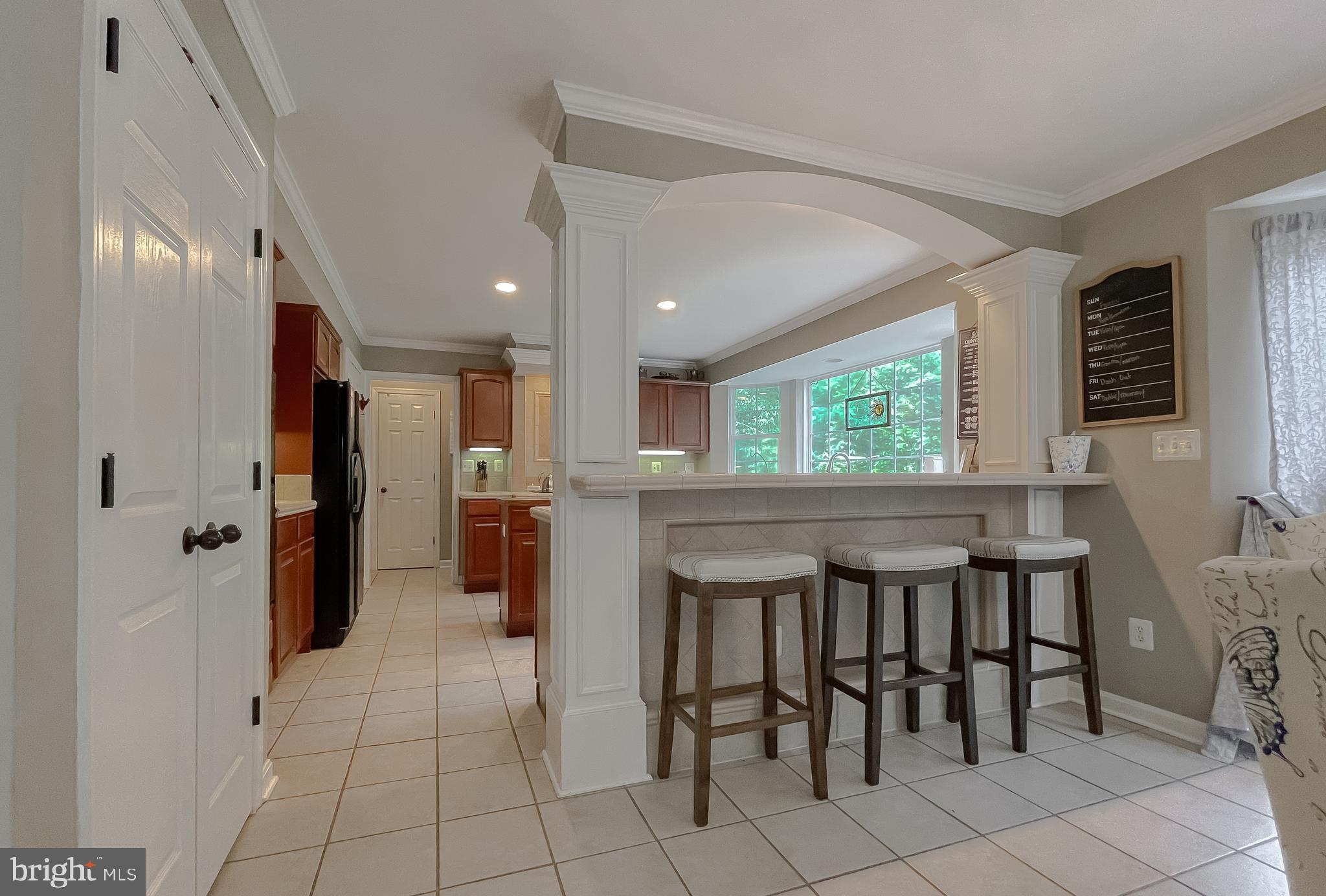 Callaway, Maryland, 20620, United States, 6 Bedrooms Bedrooms, ,5 BathroomsBathrooms,Residential,For Sale,1943056