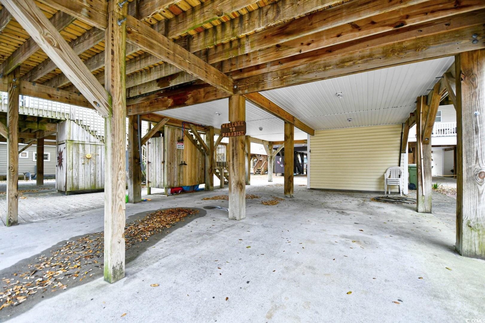 Myrtle Beach, South Carolina, 29575, United States, 7 Bedrooms Bedrooms, ,3 BathroomsBathrooms,Residential,For Sale,1976910