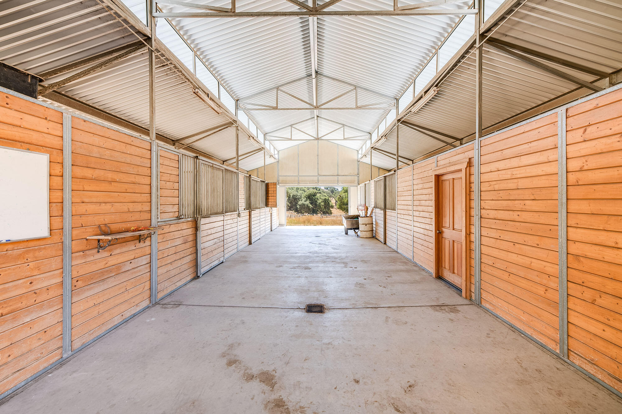 Santa Ynez, California, 93460, United States, 3 Bedrooms Bedrooms, ,3 BathroomsBathrooms,Residential,For Sale,1828139