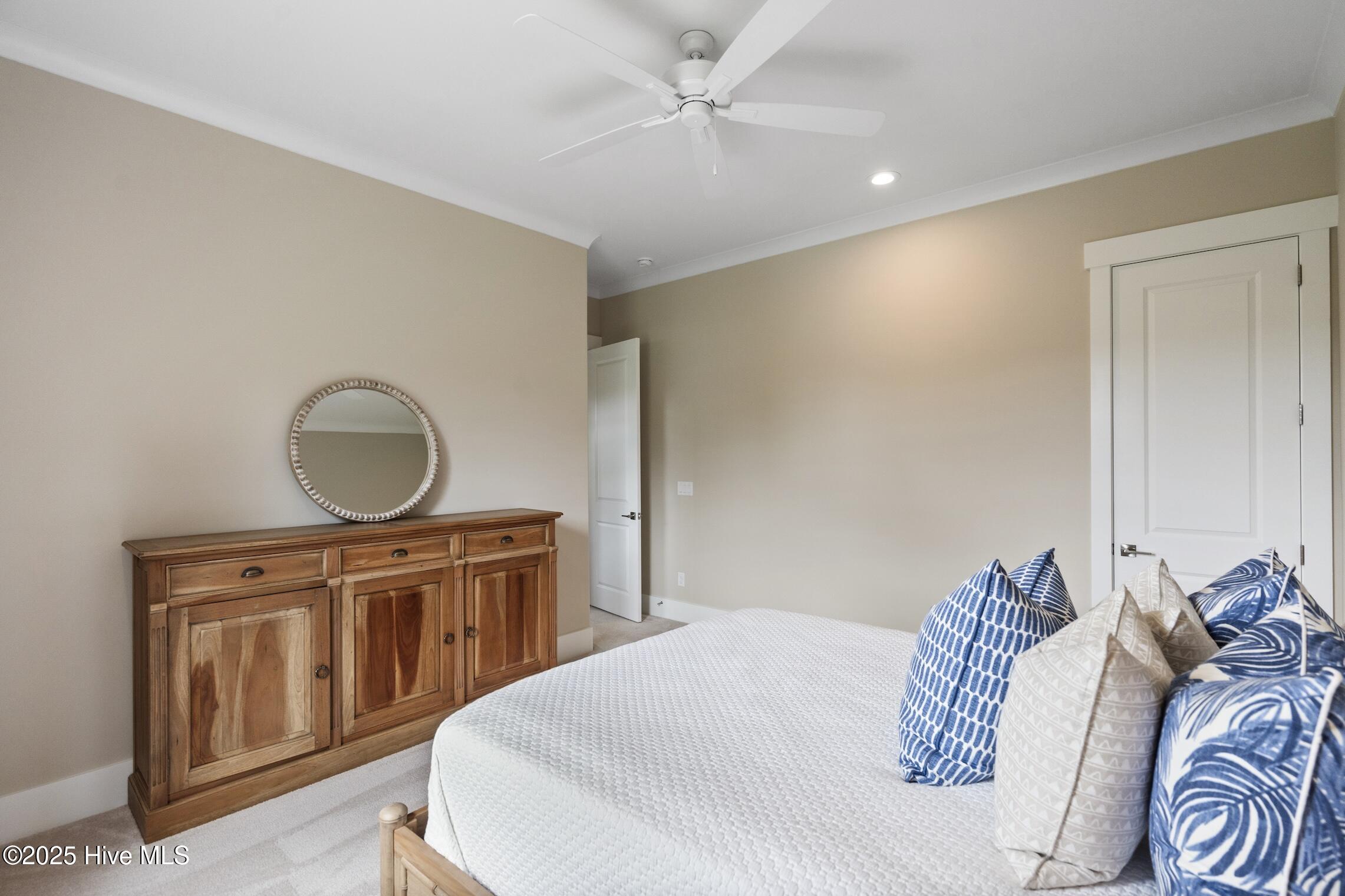 Wilmington, North Carolina, 28412, United States, 4 Bedrooms Bedrooms, ,4 BathroomsBathrooms,Residential,For Sale,1940432