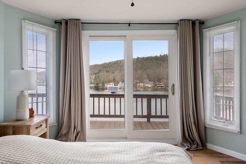Holland, Massachusetts, 01521, United States, 3 Bedrooms Bedrooms, ,2 BathroomsBathrooms,Residential,For Sale,1864446