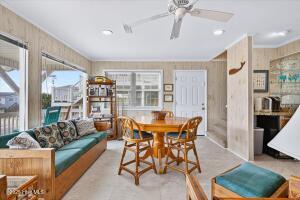 Ocean Isle Beach, North Carolina, 28469, United States, 6 Bedrooms Bedrooms, ,7 BathroomsBathrooms,Residential,For Sale,1947053