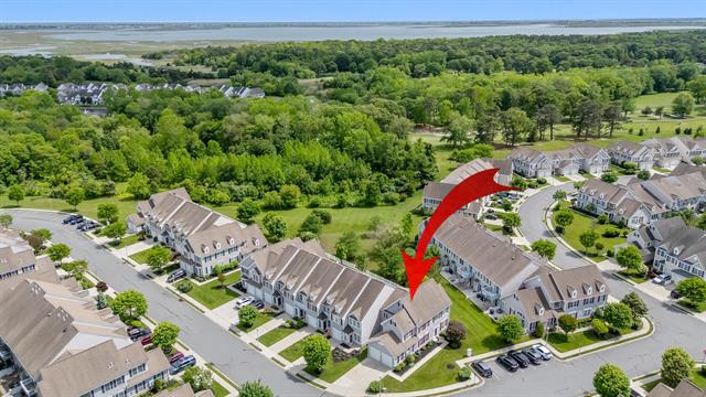 Swainton, New Jersey, 08210, United States, 3 Bedrooms Bedrooms, ,3 BathroomsBathrooms,Residential,For Sale,1827289