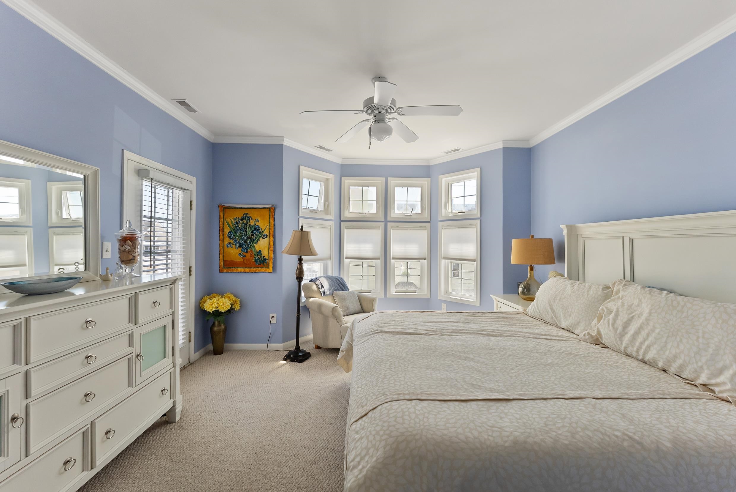 Wildwood, New Jersey, 08260, United States, 5 Bedrooms Bedrooms, ,3 BathroomsBathrooms,Residential,For Sale,1975823