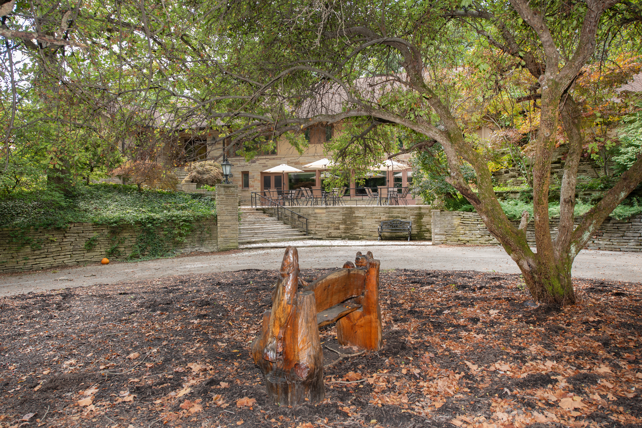  Private Oasis in West Lafayette - 物件實景
