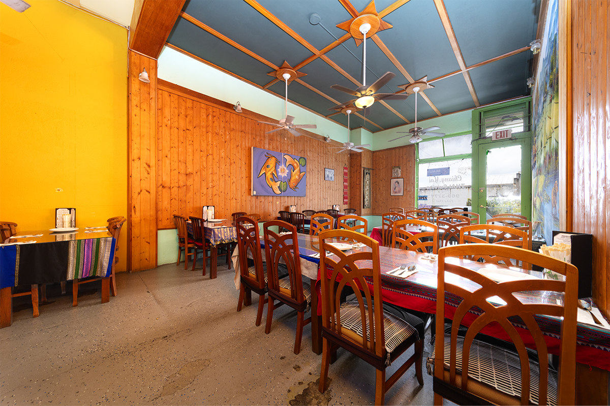 Property photo 4