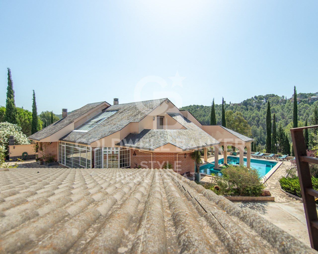 Barcelona, Corbera de Llobregat, Corbera de Llobre, Corbera de Llobregat, Catalonia, ES, 5 Bedrooms Bedrooms, ,3 BathroomsBathrooms,Residential,For Sale,Barcelona, Corbera de Llobregat, Corbera de Llobre,1625254