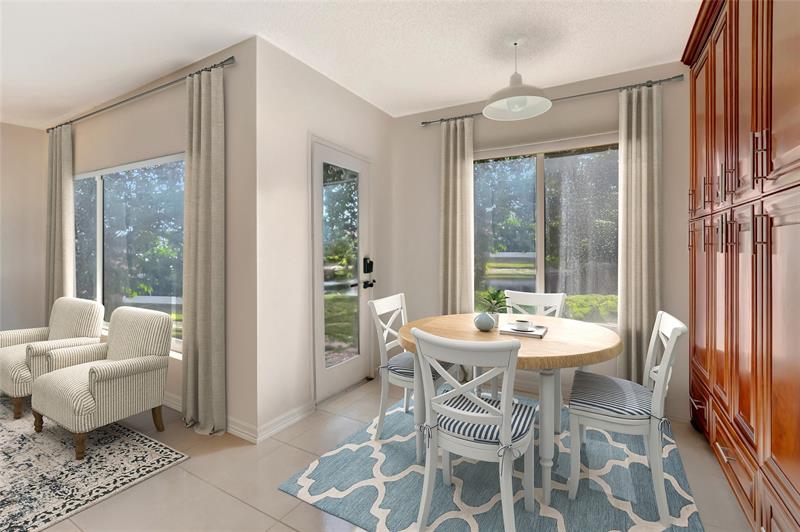 Coconut Creek, Florida, 33073, United States, 4 Bedrooms Bedrooms, ,3 BathroomsBathrooms,Residential,For Sale,1785170