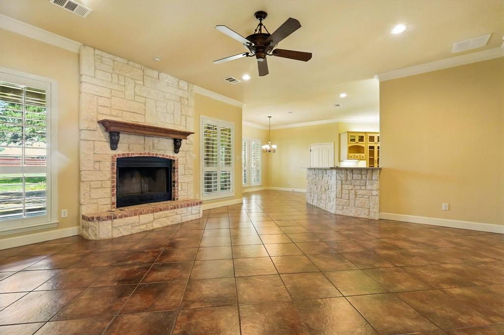 Midlothian, Texas, 76065, United States, 3 Bedrooms Bedrooms, ,3 BathroomsBathrooms,Residential,For Sale,1981610