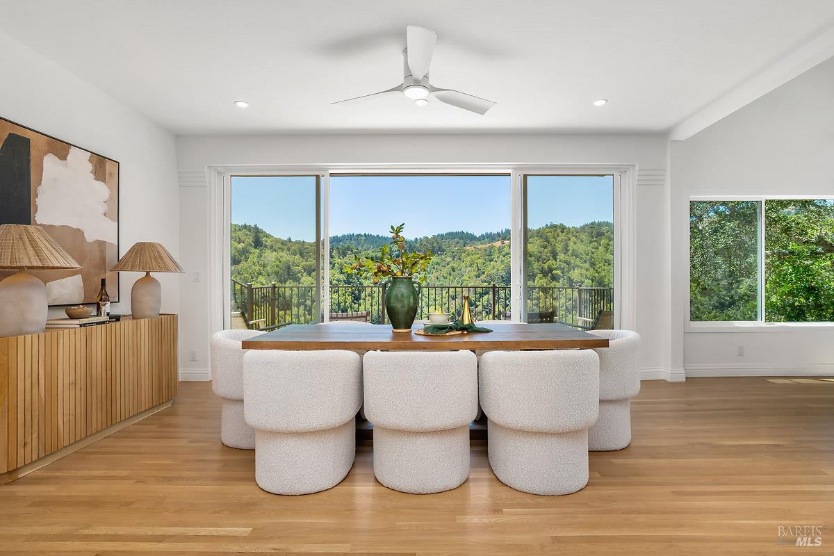 Fairfax, California, 94930, United States, 5 Bedrooms Bedrooms, ,3 BathroomsBathrooms,Residential,For Sale,1933248
