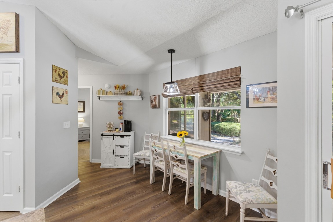 Yulee, Florida, 32097, United States, 3 Bedrooms Bedrooms, ,2 BathroomsBathrooms,Residential,For Sale,2008122