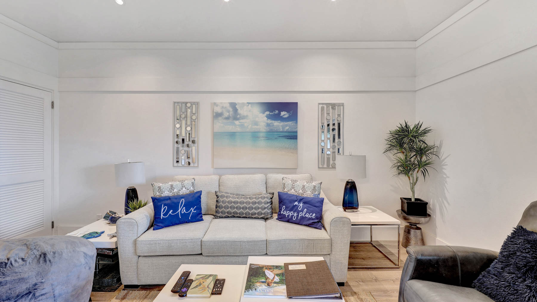 Koloa, Hawaii, 96756, United States, 1 Bedroom Bedrooms, ,1 BathroomBathrooms,Residential,For Sale,1896804