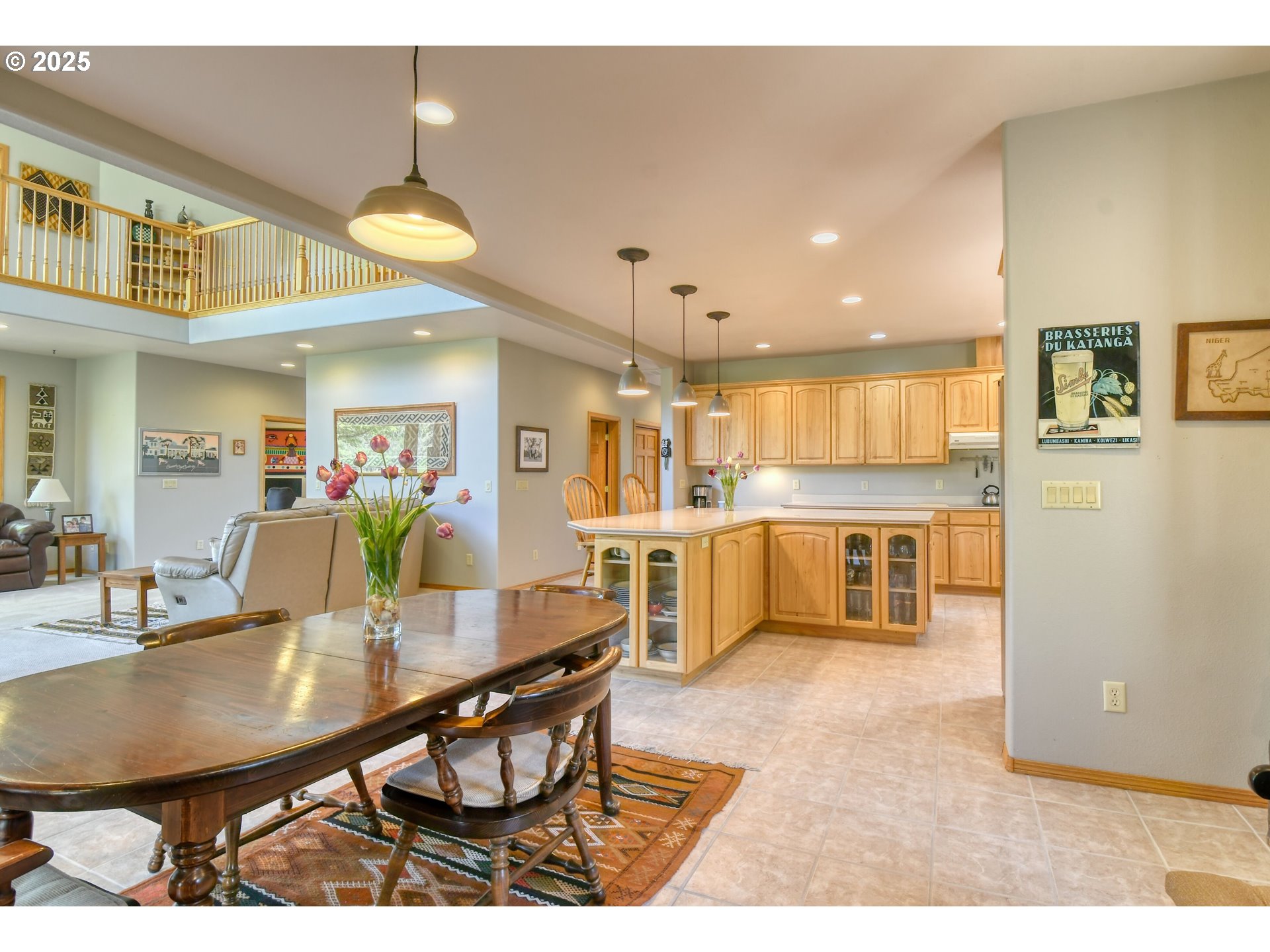 Adams, Oregon, 97810, United States, 4 Bedrooms Bedrooms, ,3 BathroomsBathrooms,Residential,For Sale,1793219
