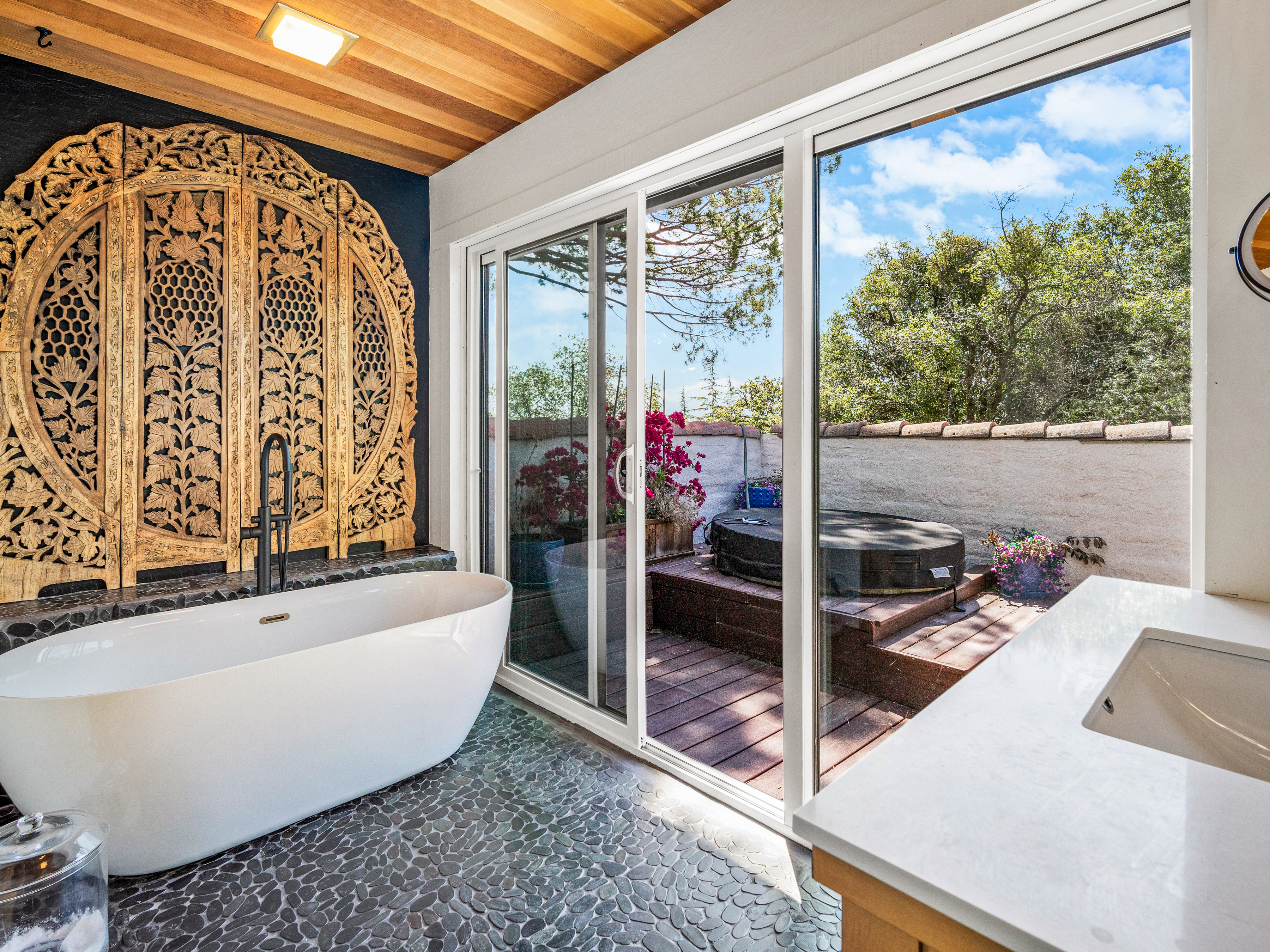  13185 Trent Court, Jackson, CA 95642 - 物件實景