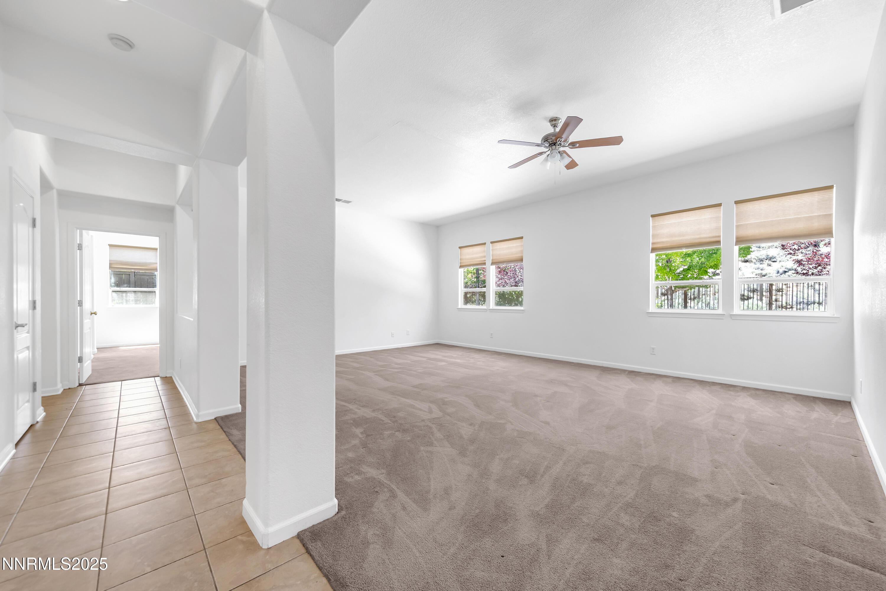 Reno, Nevada, 89506, United States, 5 Bedrooms Bedrooms, ,3 BathroomsBathrooms,Residential,For Sale,1837525