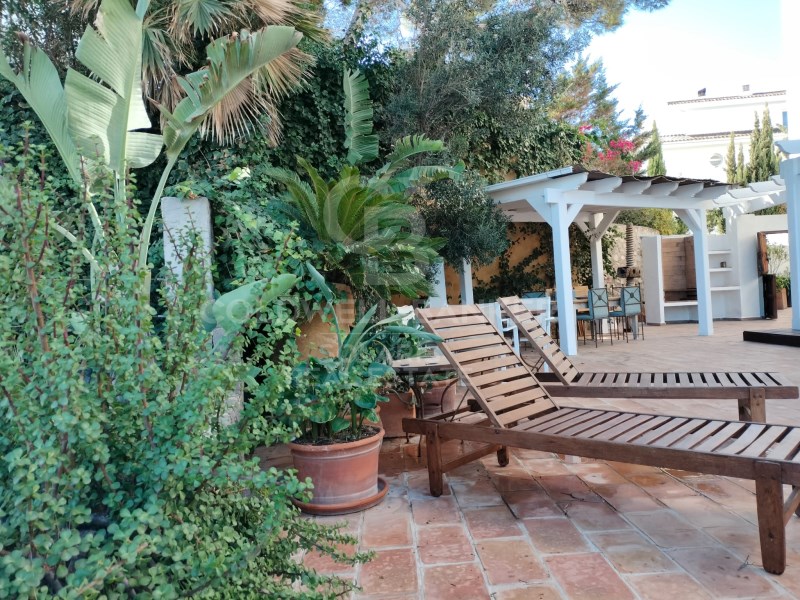 Alicante, Altea, Zona l'Olla Alicante, Altea, Zon, Altea, Comunidad Valenciana, ES, 5 Bedrooms Bedrooms, ,3 BathroomsBathrooms,Residential,For Sale,Alicante, Altea, Zona l'Olla Alicante, Altea, Zon,1668025