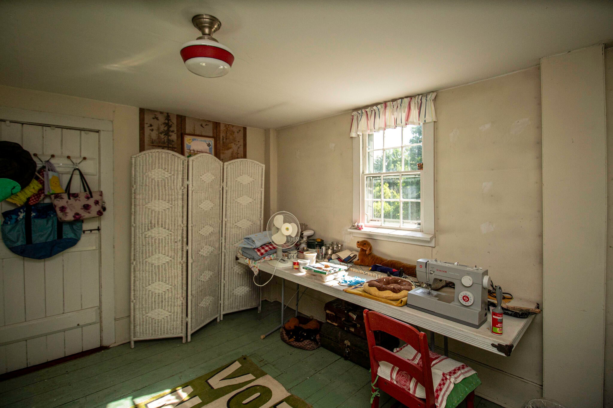 Keeseville, New York, 12944, United States, 3 Bedrooms Bedrooms, ,2 BathroomsBathrooms,Residential,For Sale,1876024