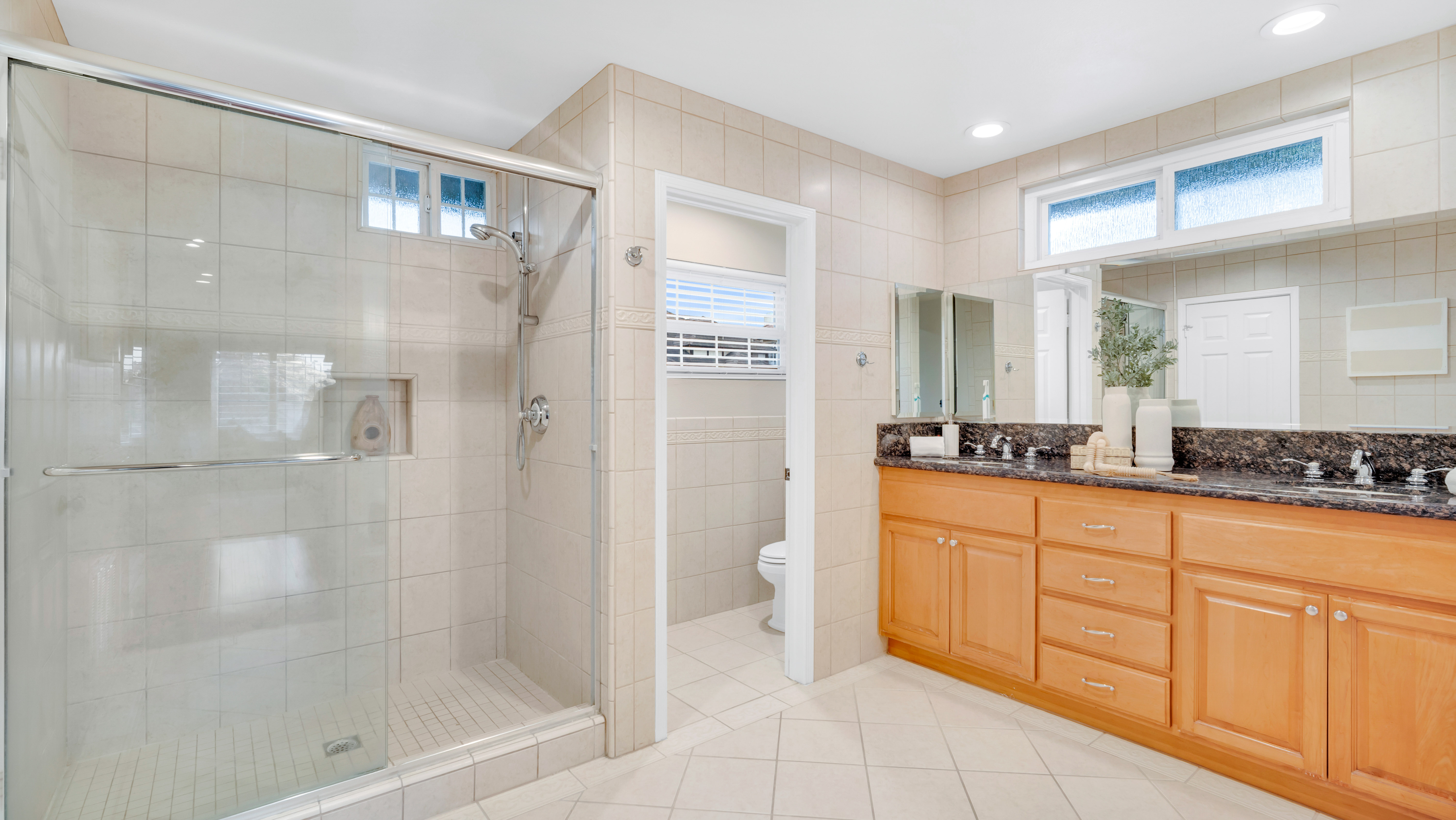  6139 East West View Drive, Orange, CA 92869 - 物件實景