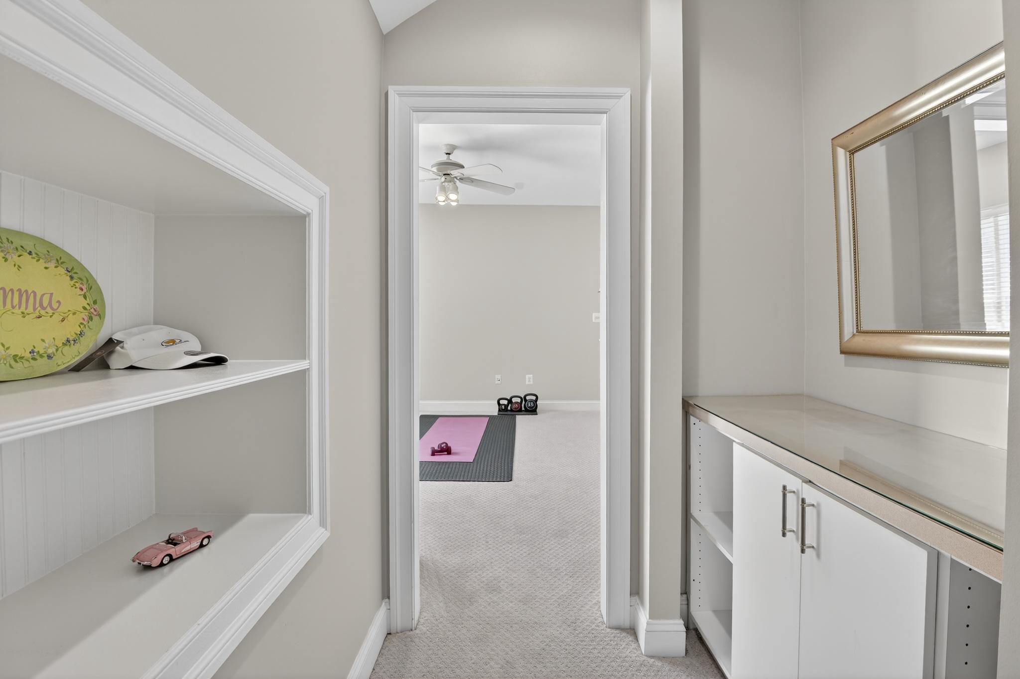  5807 Grosvenor Lane, Bethesda, MD, 20814 - 物件實景