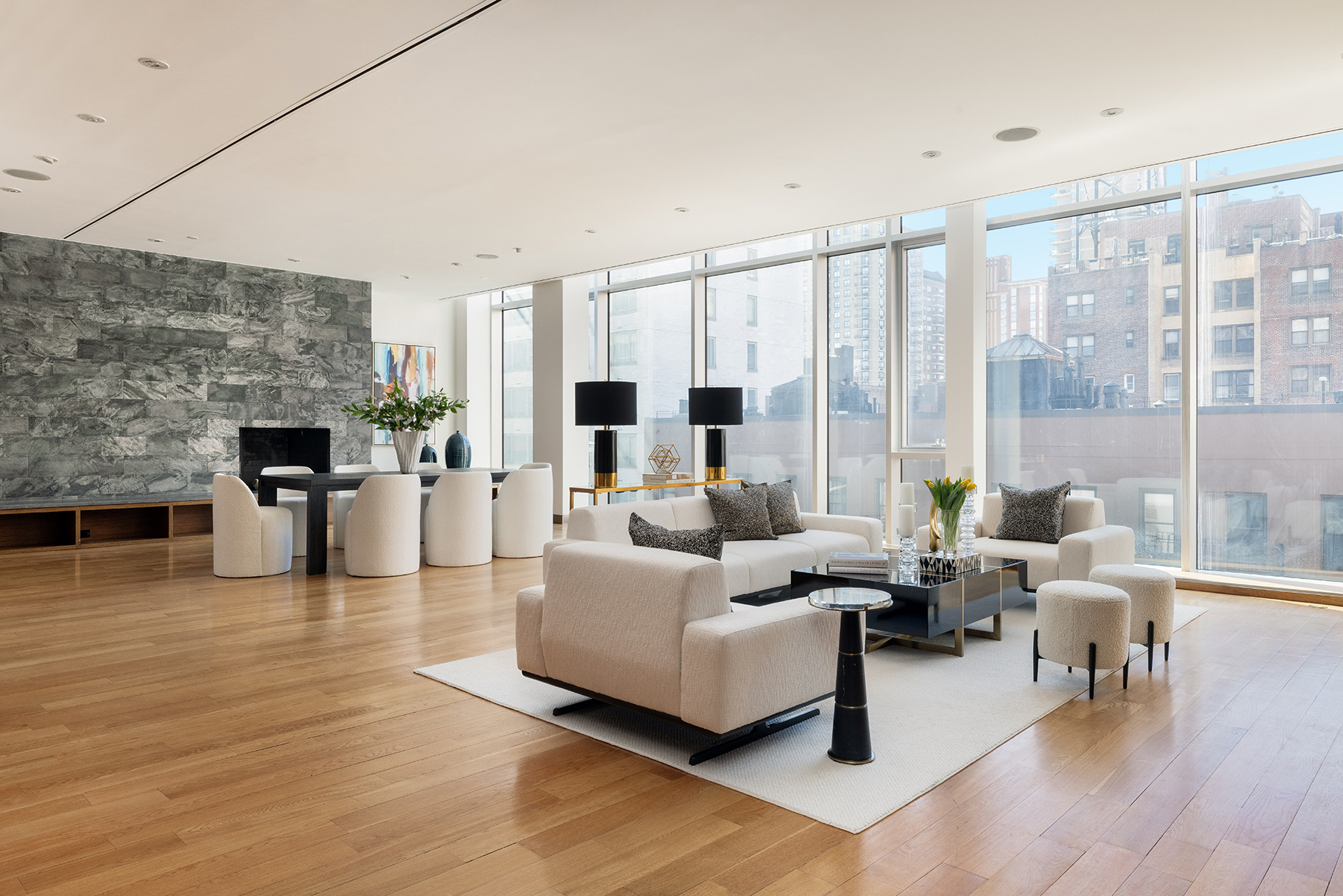 New York City, New York, 10028, United States, 5 Bedrooms Bedrooms, ,6 BathroomsBathrooms,Residential,For Sale,1761847