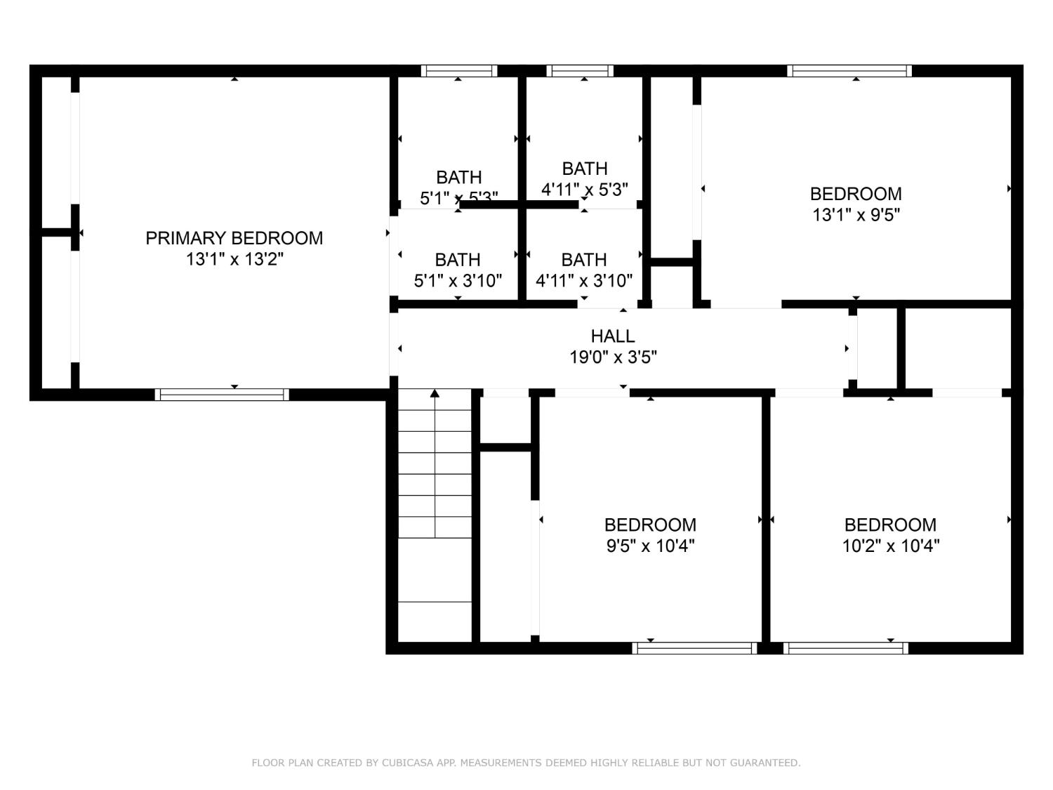 Sacramento, California, 95826, United States, 4 Bedrooms Bedrooms, ,3 BathroomsBathrooms,Residential,For Sale,1939461