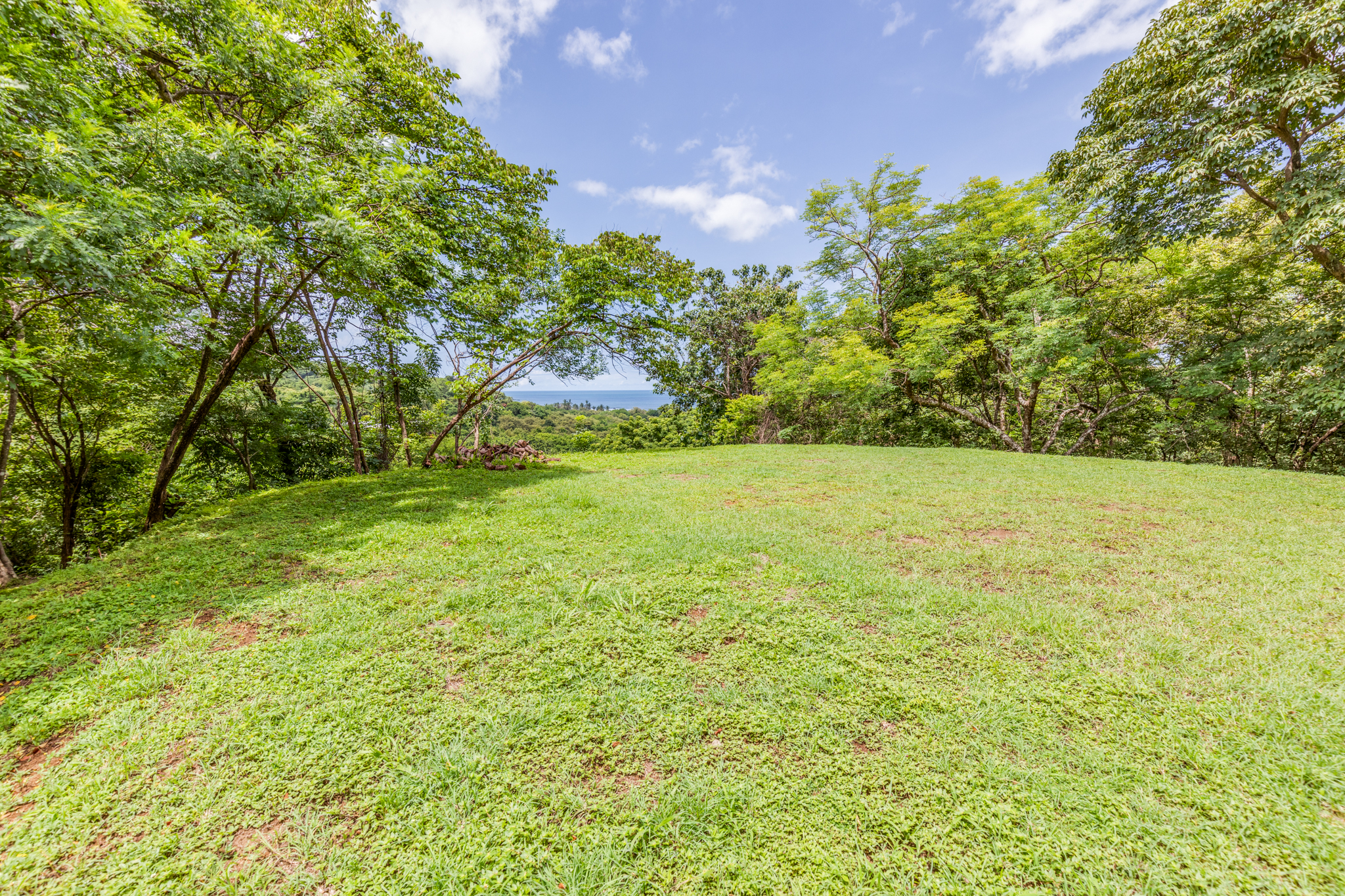 Playa Ostional, Ostional, Guanacaste, CR, ,Land,For Sale,Playa Ostional,1585993