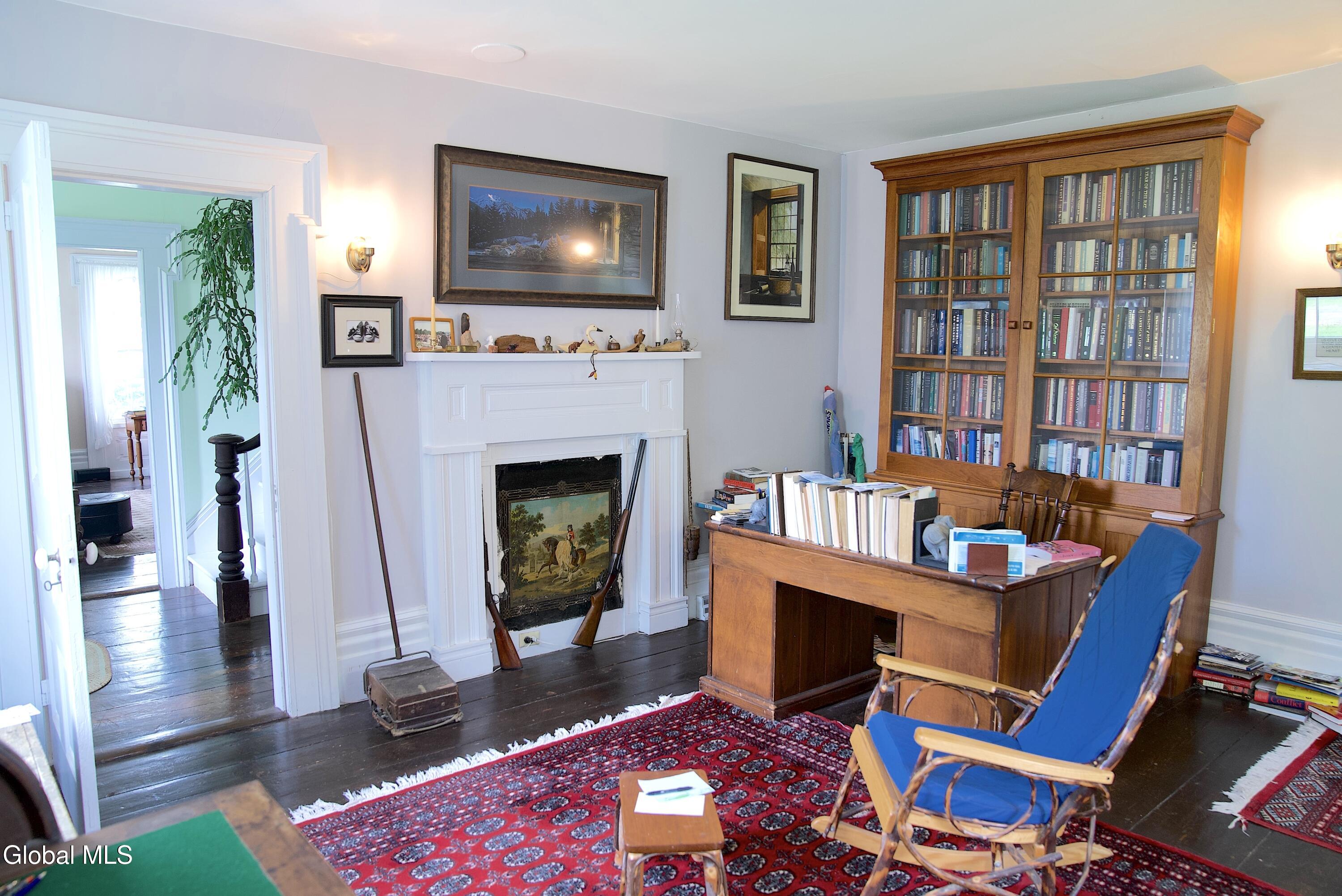 Wright, New York, 12053, United States, 5 Bedrooms Bedrooms, ,3 BathroomsBathrooms,Residential,For Sale,2049313