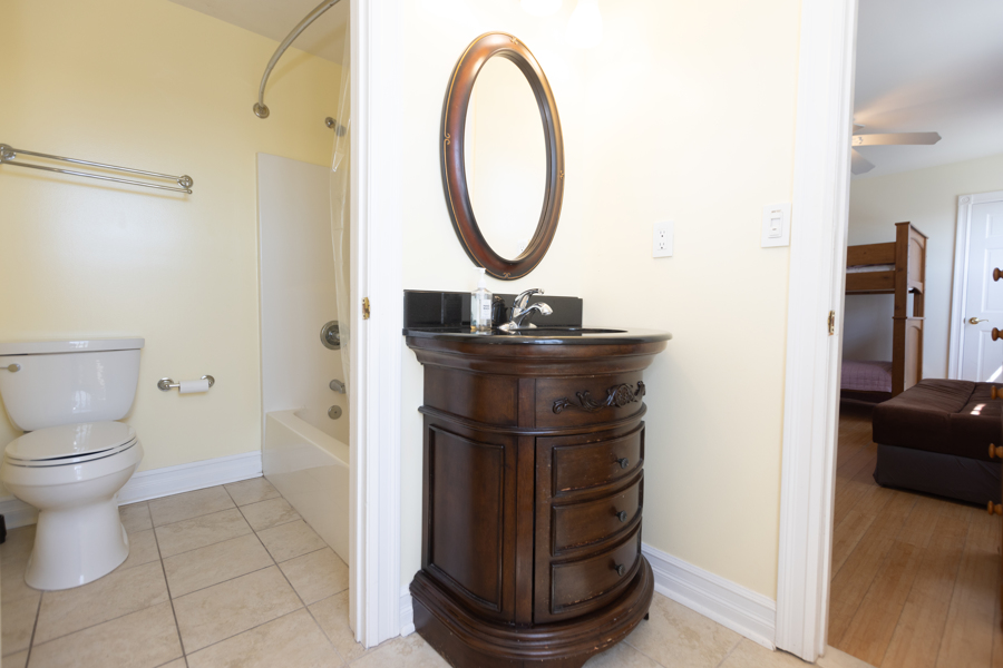 Cape May, New Jersey, 08204, United States, 6 Bedrooms Bedrooms, ,6 BathroomsBathrooms,Residential,For Sale,2006097