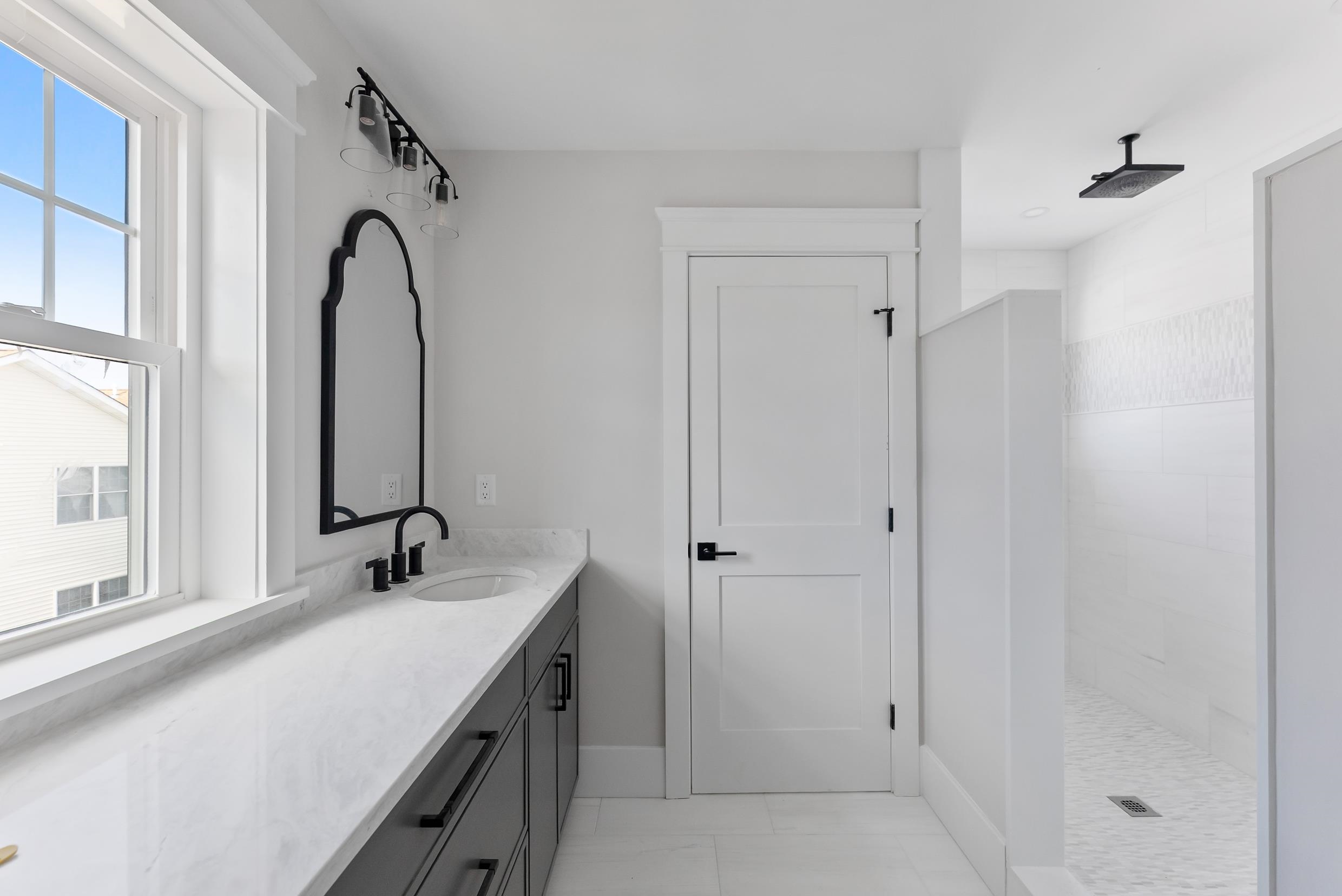 North Wildwood, New Jersey, 08260, United States, 5 Bedrooms Bedrooms, ,5 BathroomsBathrooms,Residential,For Sale,1983986