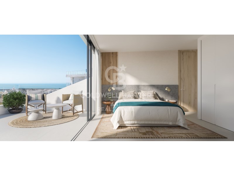 Benalmádena, Andalusia, ES, 3 Bedrooms Bedrooms, ,2 BathroomsBathrooms,Residential,For Sale,1745897